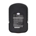 Battery Replaces 499936-35