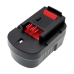 Battery Replaces 499936-35