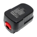 Battery Replaces 499936-35