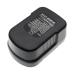 Battery Replaces 499936-35
