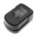 Battery Replaces FSB14
