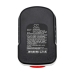 Battery Replaces 499936-35