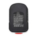 Battery Replaces FSB14