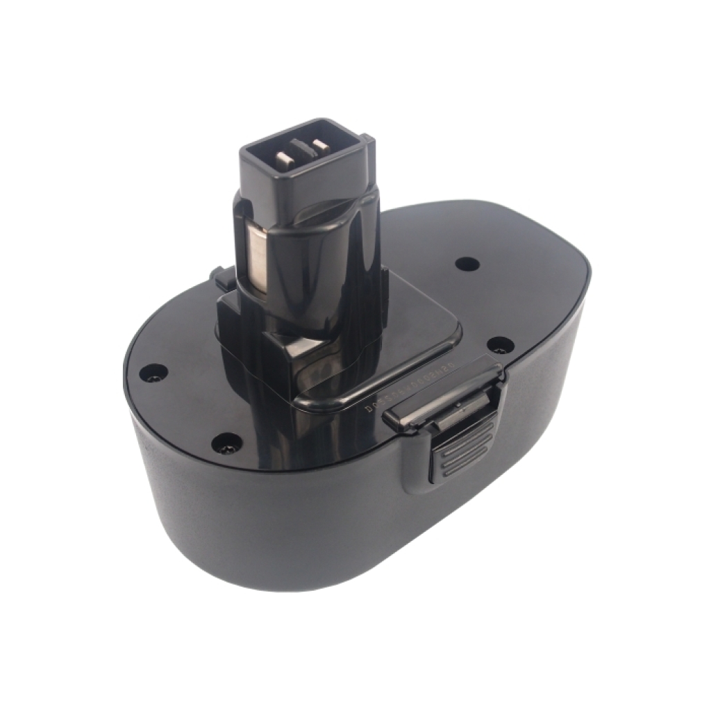 Înlocuire compatibilă pentru bateria Black 
