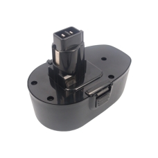 Înlocuire compatibilă pentru bateria Black & decker A9268,A9277,A9282,PS145