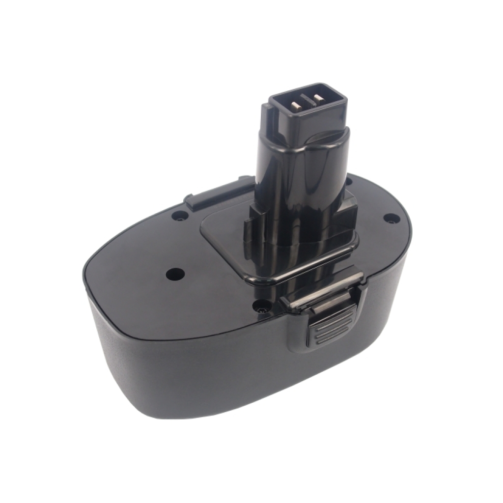 Înlocuire compatibilă pentru bateria Black 