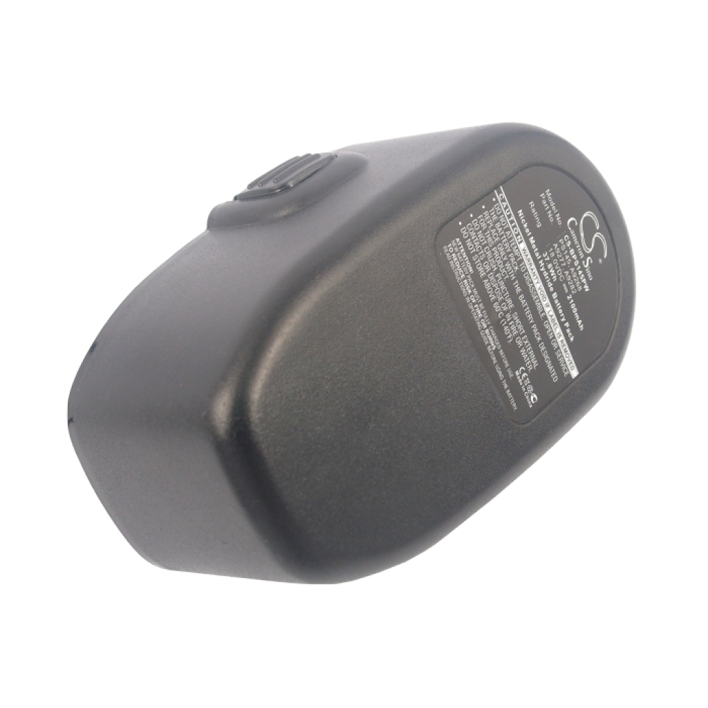 Înlocuire compatibilă pentru bateria Black 