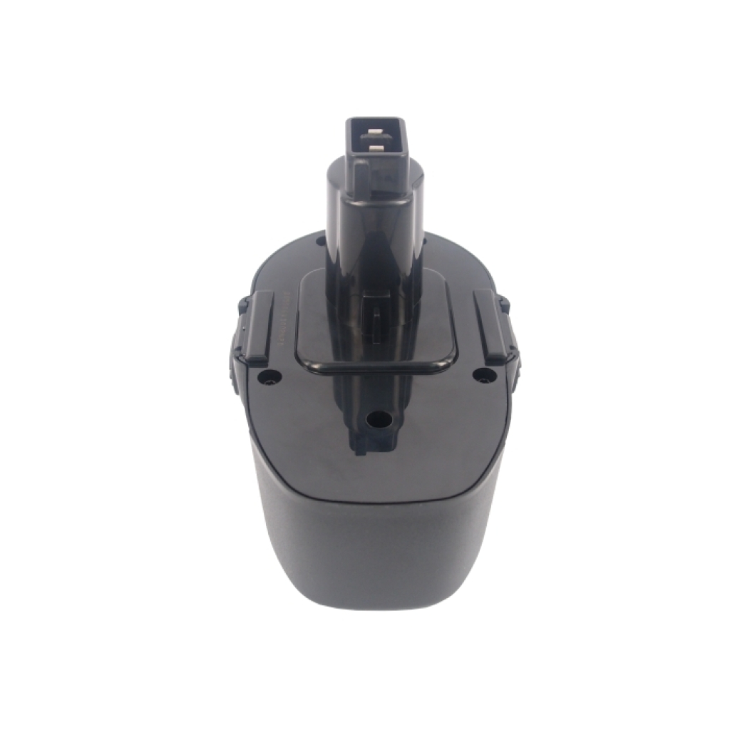 Înlocuire compatibilă pentru bateria Black 