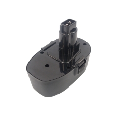 Înlocuire compatibilă pentru bateria Black & decker A9268,A9277,A9282,PS145