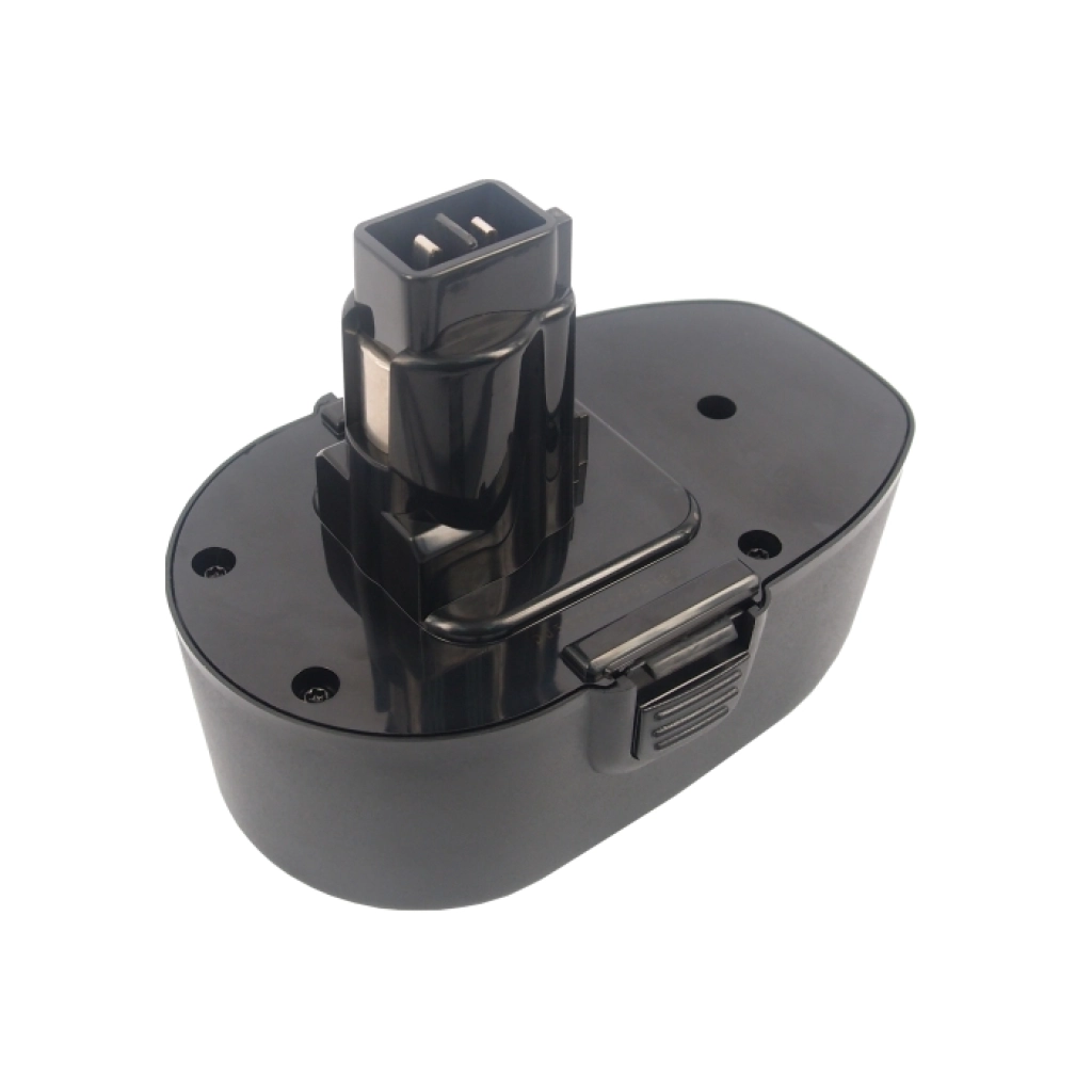 Baterie industrială Black & decker CS-BPS145PX