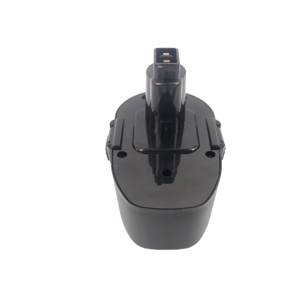 Înlocuire compatibilă pentru bateria Black 