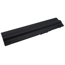 Înlocuire compatibilă pentru bateria Sony VGP-BPS14,VGP-BPS14/B