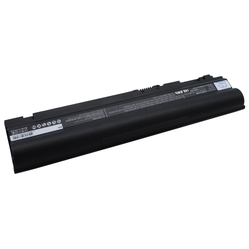 CS-BPS14NB
