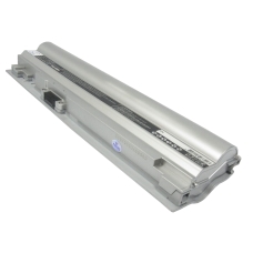 Înlocuire compatibilă pentru bateria Sony VGP-BPS14,VGP-BPS14/S