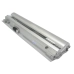 Notebook battery Sony VAIO VGN-TT50B