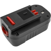 Battery for Firestorm FS1400D-2