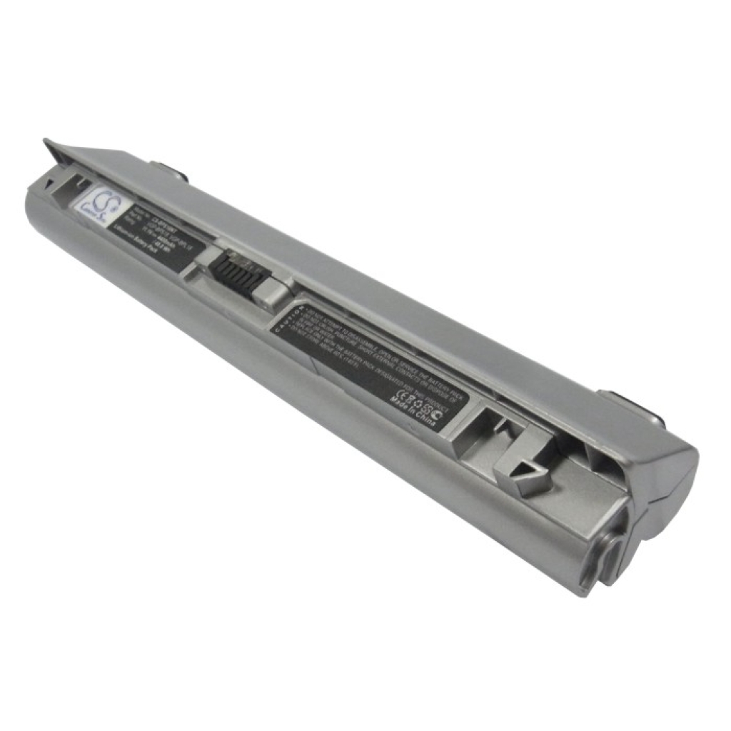 Baterii pentru laptop Sony VAIO VPC-W12S1E/W (CS-BPS18NT)