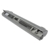 Baterii pentru laptop Sony VAIO VPC-W12S1E/W (CS-BPS18NT)