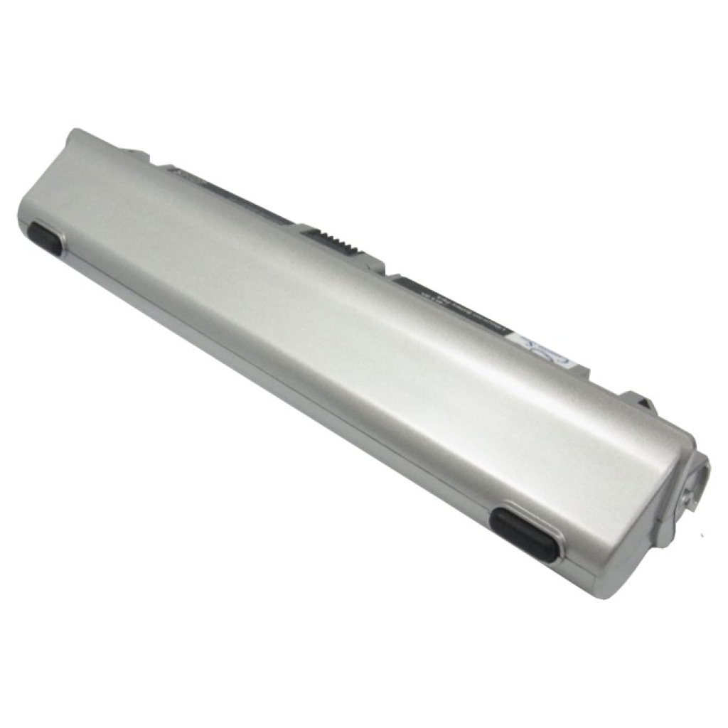 Baterii pentru laptop Sony VAIO VPC-W12S1E/W (CS-BPS18NT)