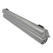 Baterie compatibleWith Sony