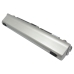 Baterii pentru laptop Sony VAIO VPC-W12S1E/W (CS-BPS18NT)