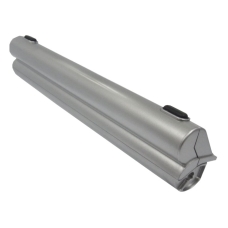 Compatible battery replacement for Sony VGP-BPL18,VGP-BPS18