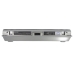 Baterii pentru laptop Sony VAIO VPC-W12S1E/W (CS-BPS18NT)