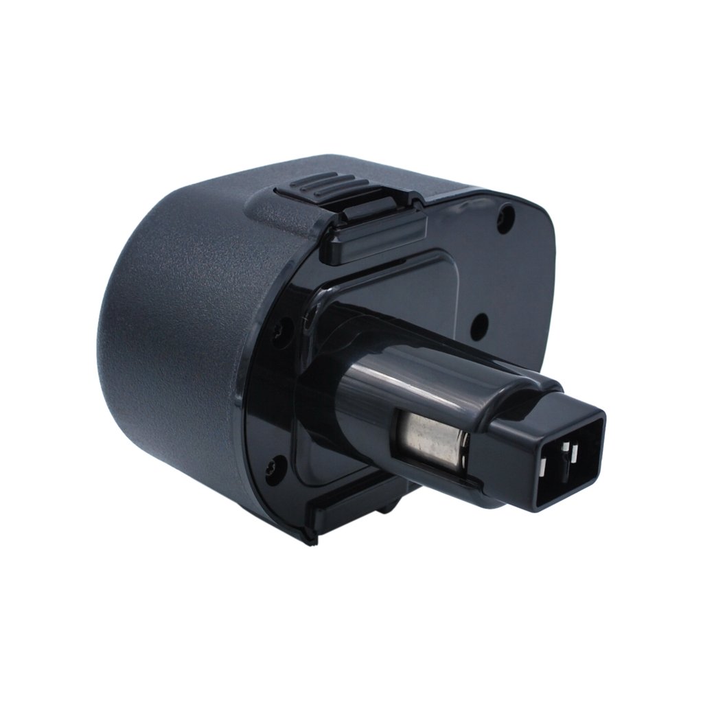 Înlocuire compatibilă pentru bateria Black 