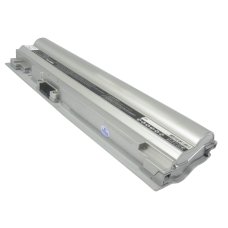 Înlocuire compatibilă pentru bateria Sony VGP-BPS14,VGP-BPS14/S