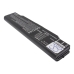 Battery Replaces VGP-BPS2C