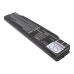 Notebook battery Sony VAIO VGC-LB52B