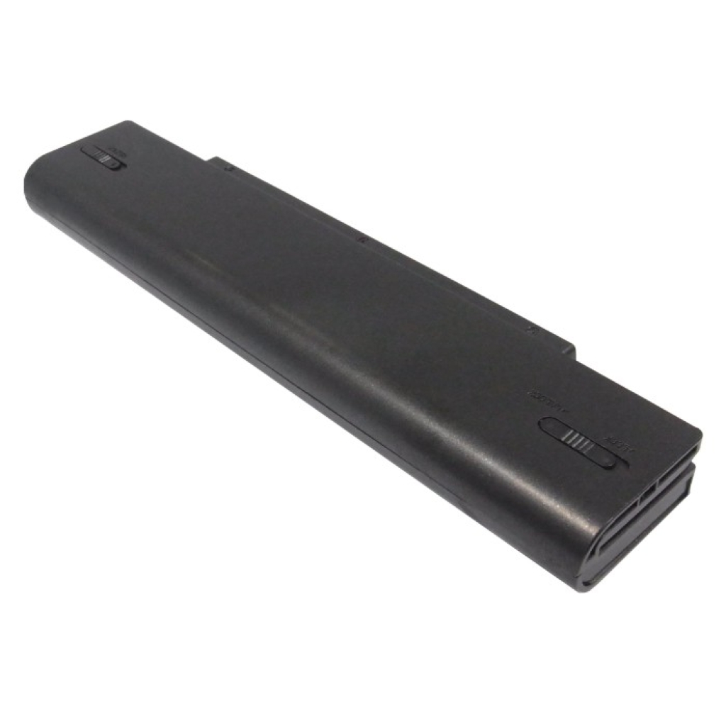 Battery Replaces VGP-BPS2C