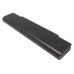 Battery Replaces VGP-BPS2C