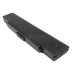 Notebook battery Sony VAIO VGC-LB52B
