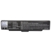 Battery Replaces VGP-BPS2C