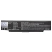Notebook battery Sony VAIO VGC-LB52B