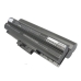 Baterii pentru laptop Sony CS-BPS21DB