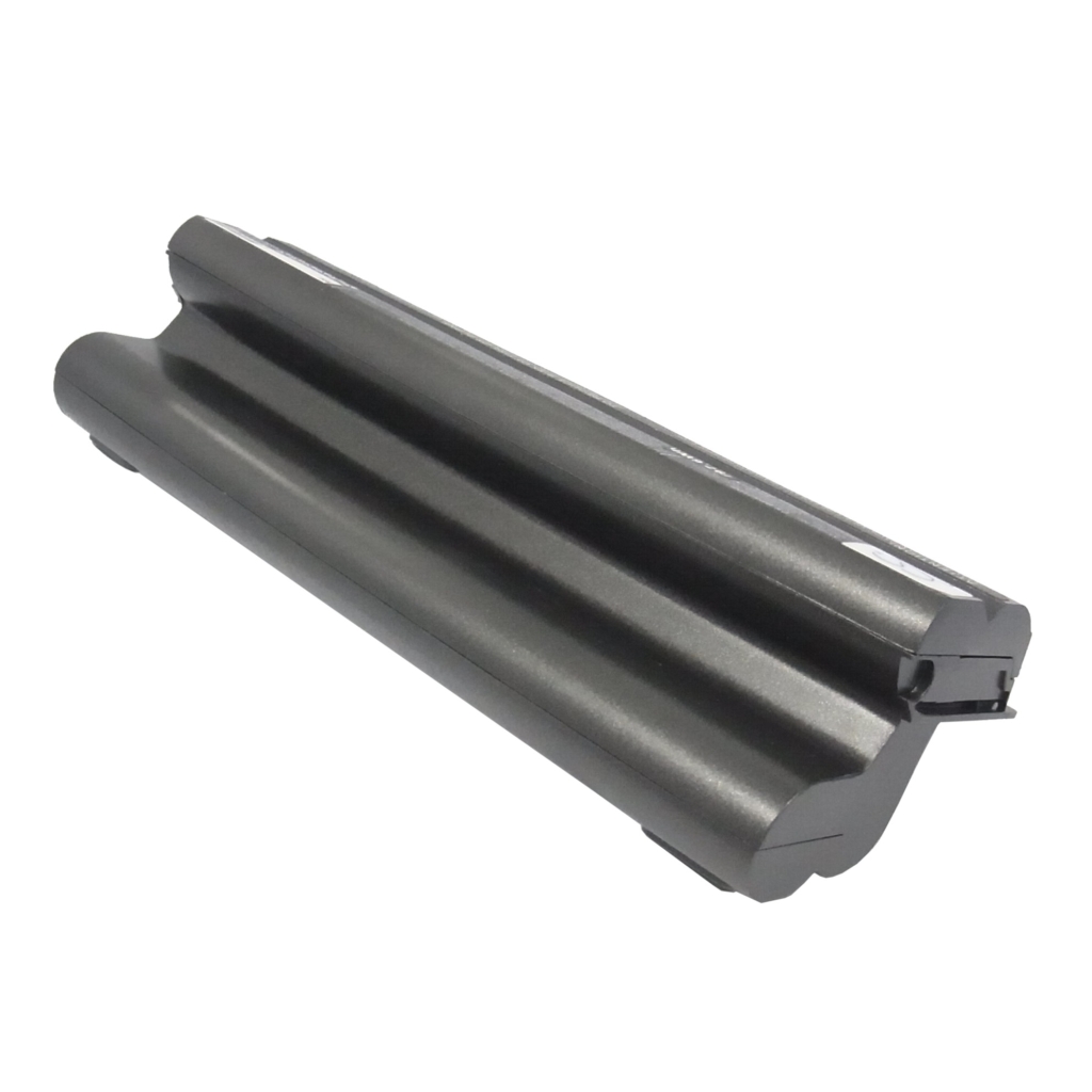 Baterii pentru laptop Sony CS-BPS21DB
