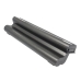Baterii pentru laptop Sony CS-BPS21DB