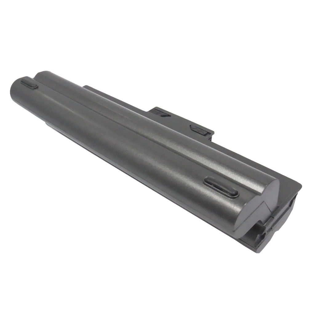 Baterii pentru laptop Sony CS-BPS21DB