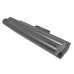 Baterii pentru laptop Sony CS-BPS21DB
