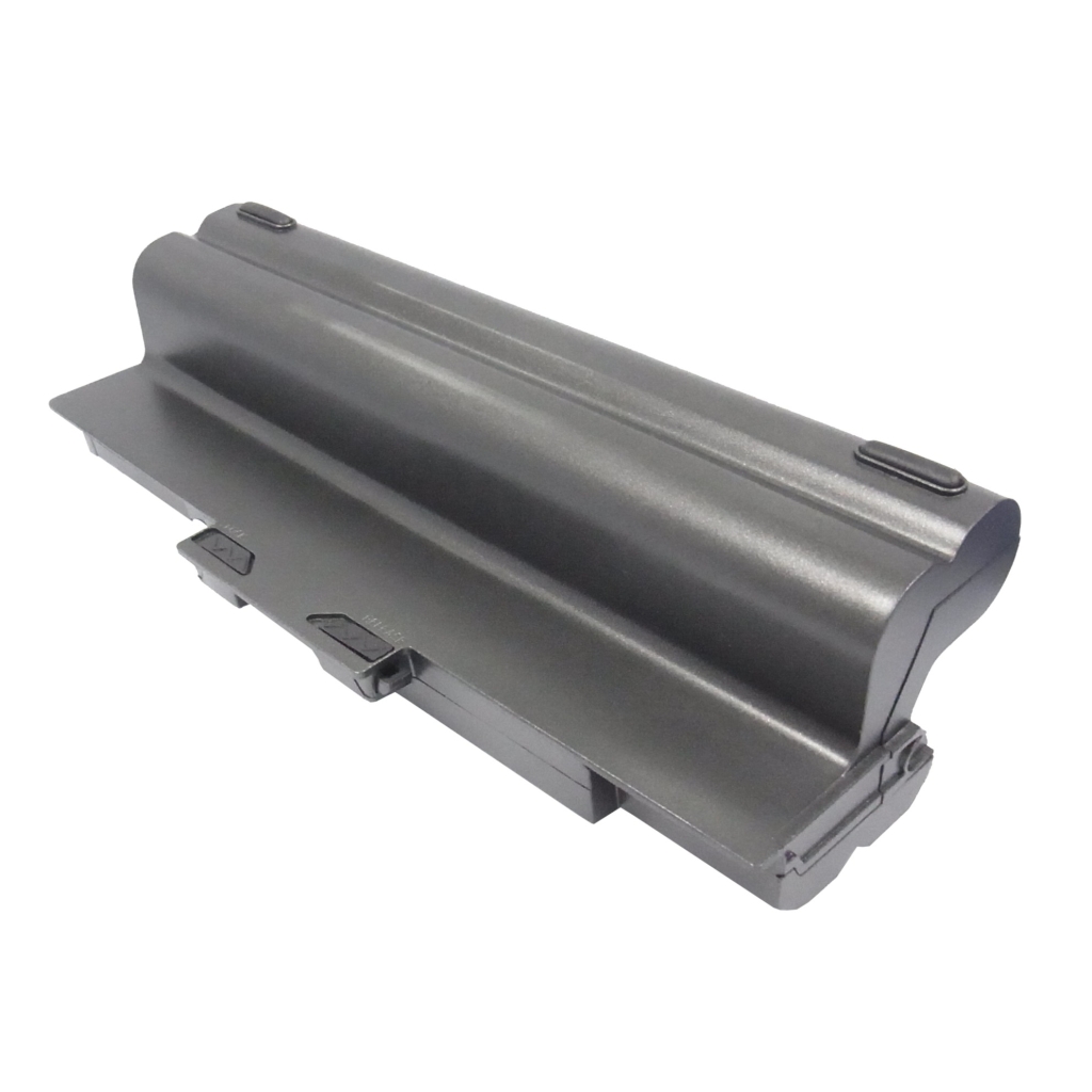 Baterii pentru laptop Sony CS-BPS21DB