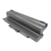 Baterii pentru laptop Sony CS-BPS21DB