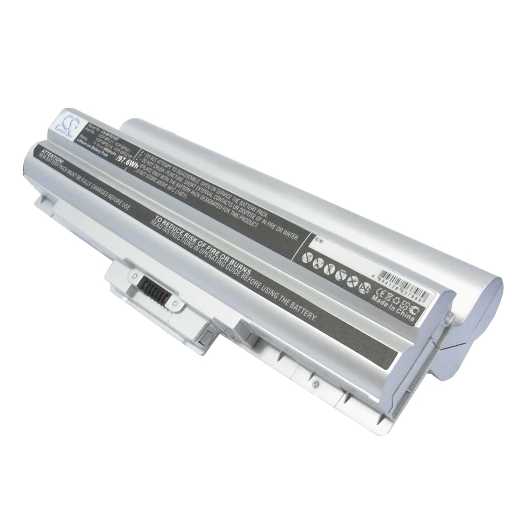 CS-BPS21DT
