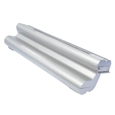 Înlocuire compatibilă pentru bateria Sony VGP-BP21A,VGP-BPL21,VGP-BPS21,VGP-BPS21A,VGP-BPS21B