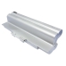CS-BPS21DT