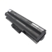 Baterii pentru laptop Sony VAIO VGN-CS92JS
