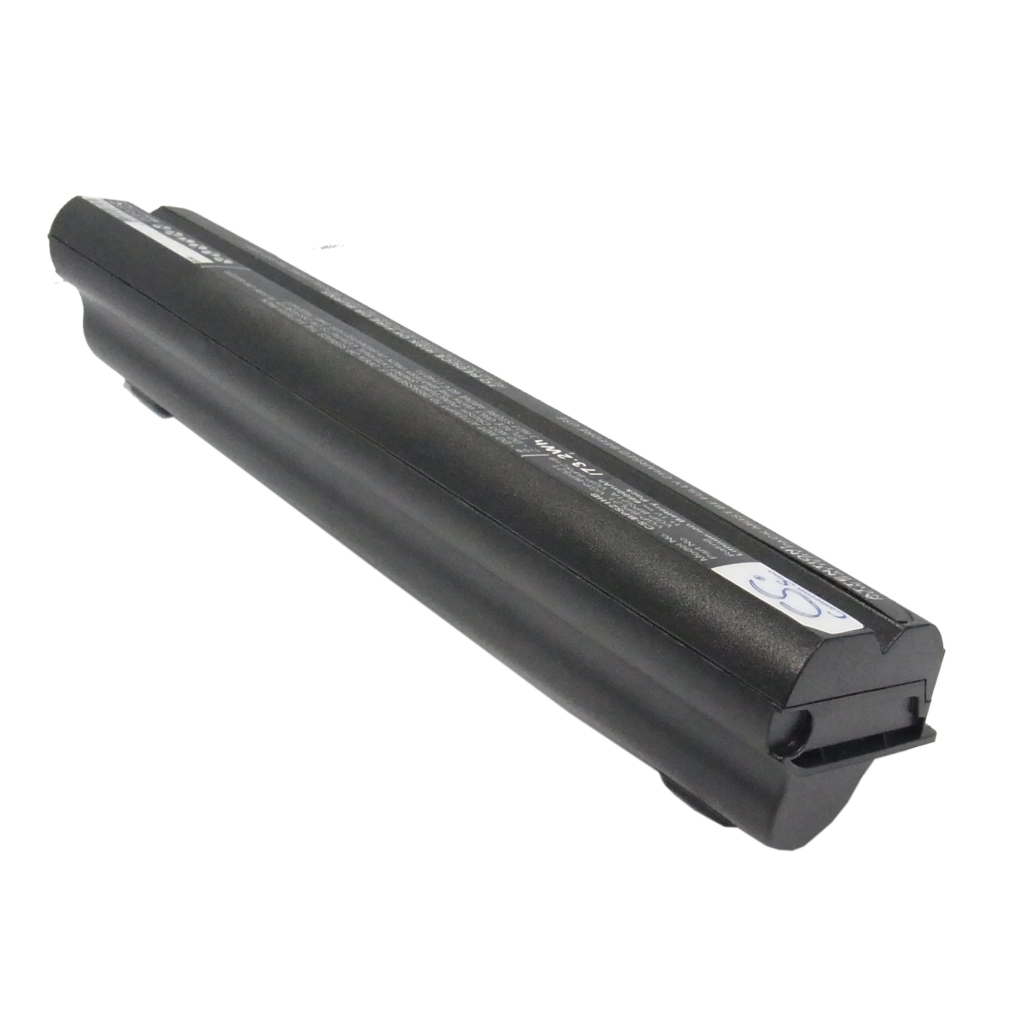 Baterii pentru laptop Sony VAIO VGN-CS92JS