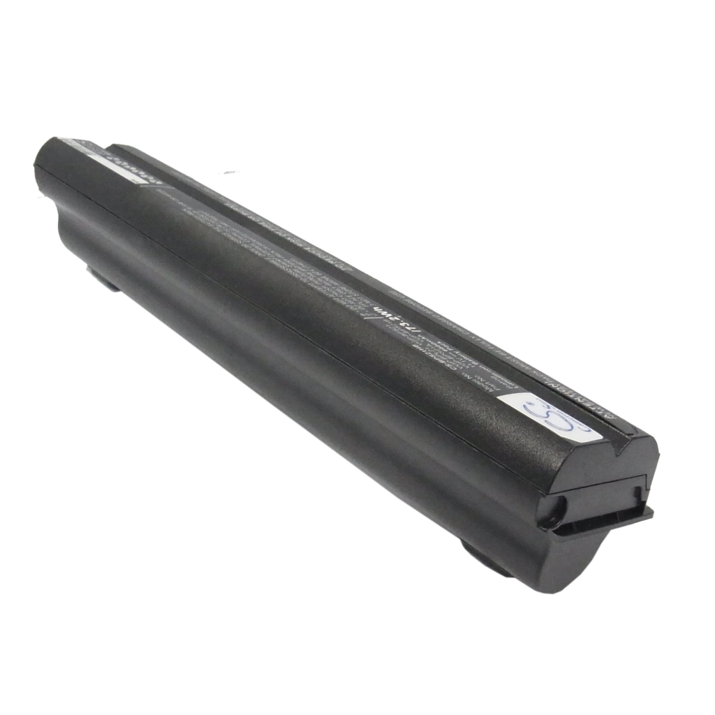 Notebook battery Sony VAIO VPCY115FGS
