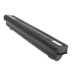 Baterii pentru laptop Sony VAIO VGN-CS92JS